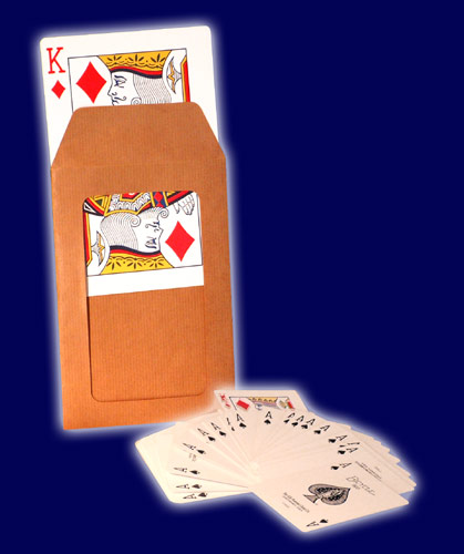 Verrückte Vorhersage, Potty Prediction, Ken Brooke Verrückte Vorhersage, Potty Prediction, Ken Brooke