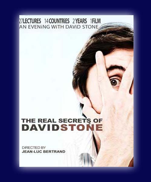 DVDREALSECRETDAVID=VD3122Ljpg DVDREALSECRETDAVID=VD3122Ljpg