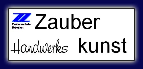 Handwerkskunst 500 Handwerkskunst 500