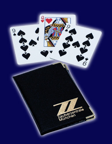 Kickback Monte v. Keith Bennet Kickback Monte v. Keith Bennet