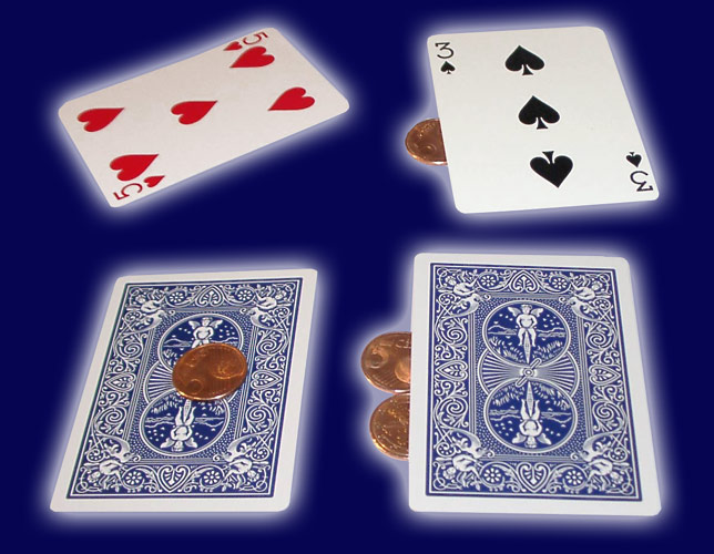 Automatrix Automatrix