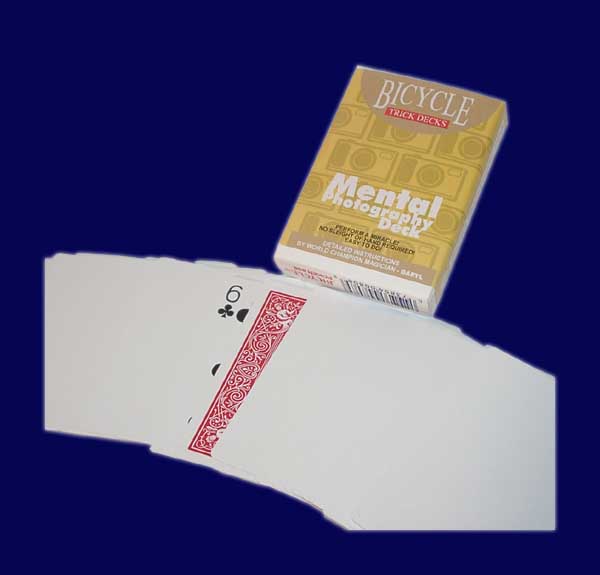 Bicycle Mental Photography, (Nudist Pack) Bicycle Mental Photography, (Nudist Pack)