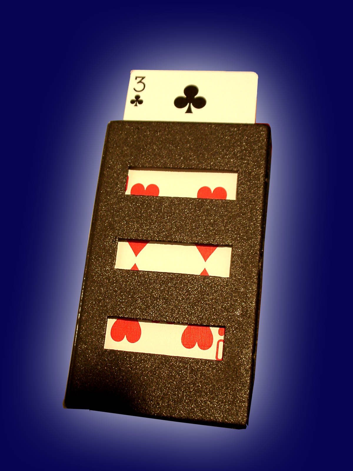 Kartenverwandlungsrahmen=K40012 Kartenverwandlungsrahmen=K40012