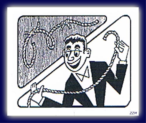 Conway Seiltrick v. Pat Conway (Ken Brooke) Conway Seiltrick v. Pat Conway (Ken Brooke)