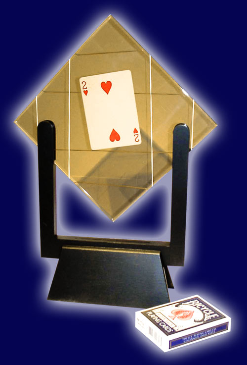 Kartenvision Kartenvision