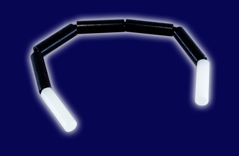 Zerbrechender Zauberstab Zerbrechender Zauberstab