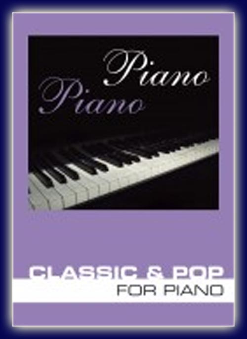 Mental Music – Song Prediction v. Julius Frack