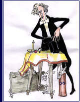 mentalmagier mentalmagier