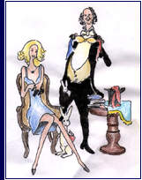 sprechzauberer sprechzauberer