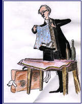 stammtischzauberer stammtischzauberer