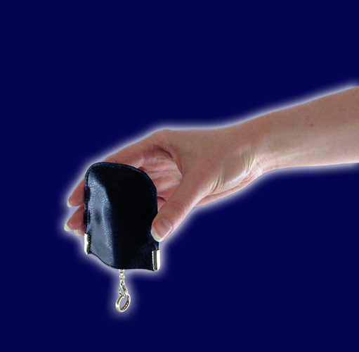 Der fliegende Fingerring v. Gaetan Bloom, (ZZM-Version) Der fliegende Fingerring v. Gaetan Bloom, (ZZM-Version)