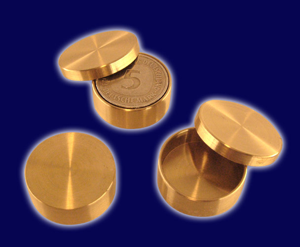 One Twenty v. Ken Brooke One Twenty v. Ken Brooke