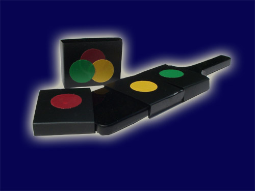 Ampelkelle v. Ian Adair Ampelkelle v. Ian Adair