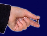 Horror-Pin v. Yuji Yamamoto Horror-Pin v. Yuji Yamamoto