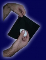 Der Malini Eierbeutel, Malini Egg Bag Der Malini Eierbeutel, Malini Egg Bag