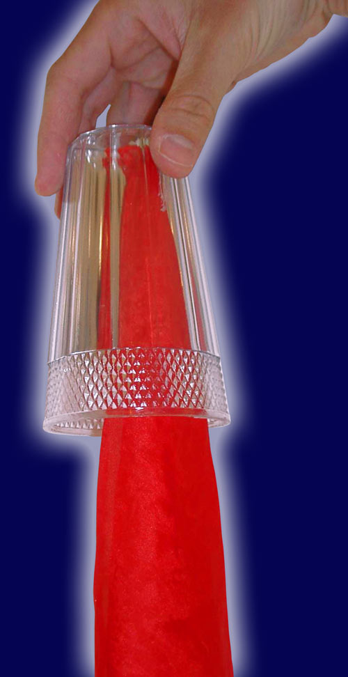 Metamorphose, Wein zu Tuch, Wine to Silk Metamorphose, Wein zu Tuch, Wine to Silk