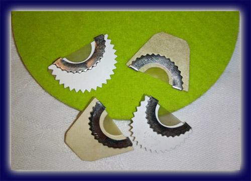 Original Münchner Vogelpfeiferl Original Münchner Vogelpfeiferl