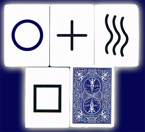 Bicycle ESP-Karten Bicycle ESP-Karten