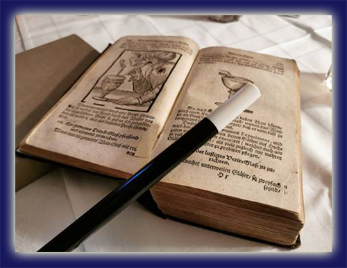 Antiquarische Literatur Antiquarische Literatur