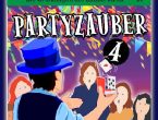 Tarbell Kus in deutsch, Lektion 91, Partyzauberei 4