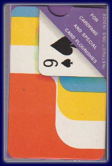 Fächerkarten, Fanning Cards, Piatnik – Bridgesize Fächerkarten, Fanning Cards, Piatnik – Bridgesize