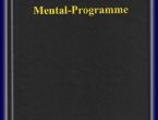 Mental-Programme v. Joe Wildon Mental-Programme v. Joe Wildon